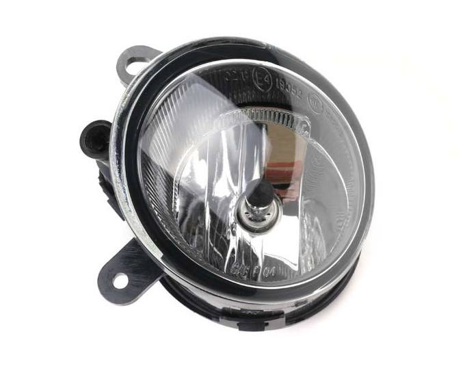 Audi Foglight Assembly - Driver Side 4F0941699